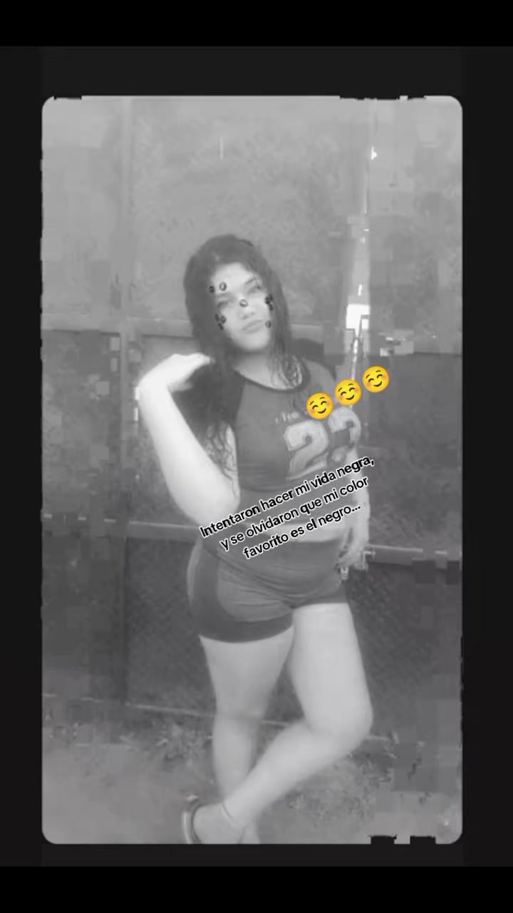 @Valentina alderete