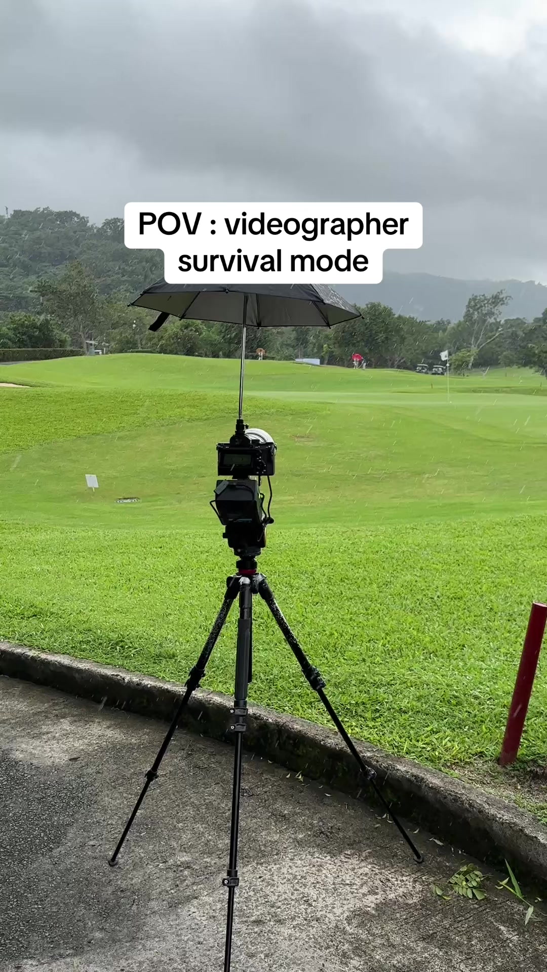 @Kuya Glide