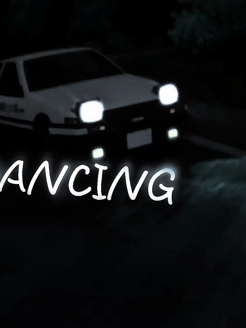 @x4