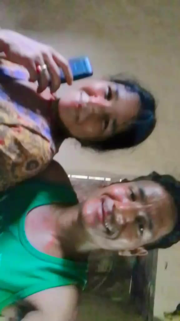 @harish mayalu bohara