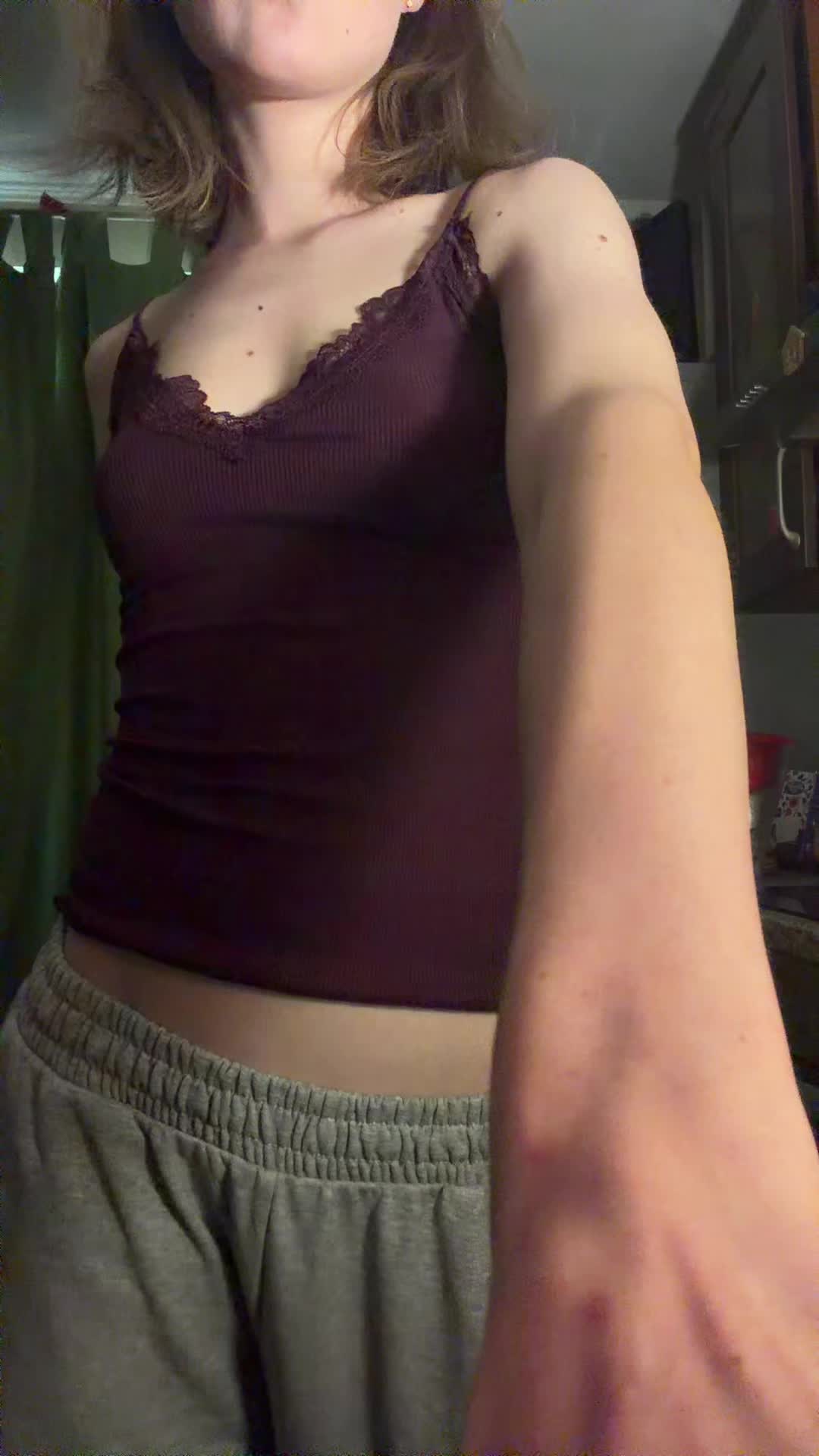 @варесса