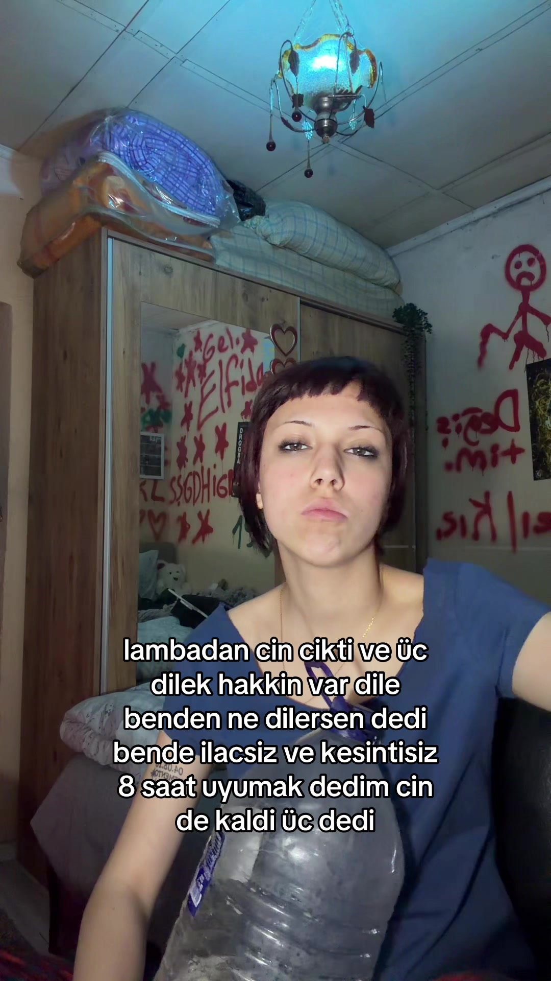 @eysan