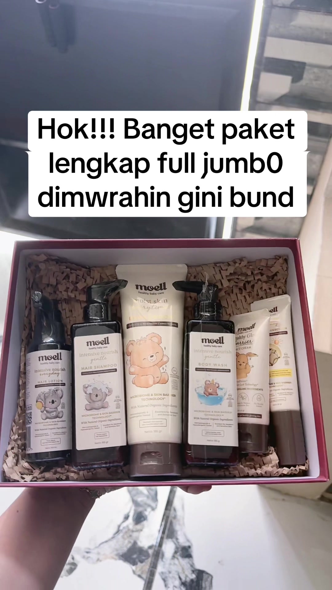 @Intandws_