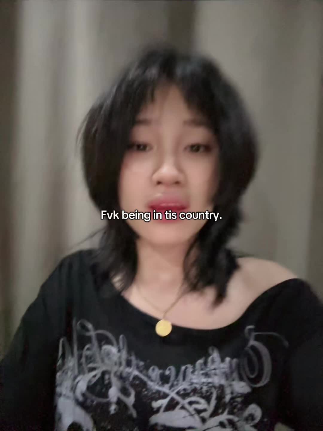 @za💤