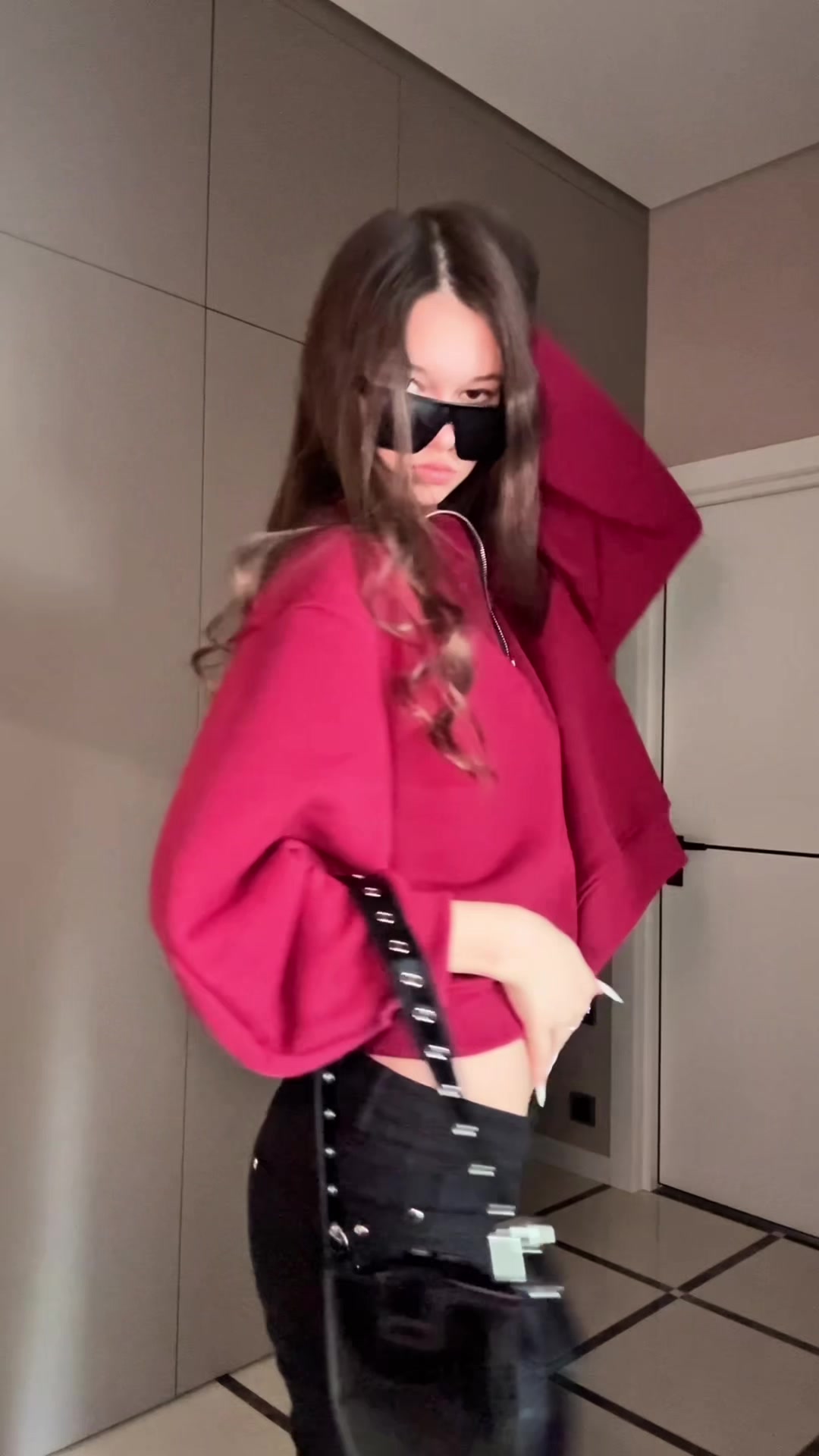 @дашк🫶🏿