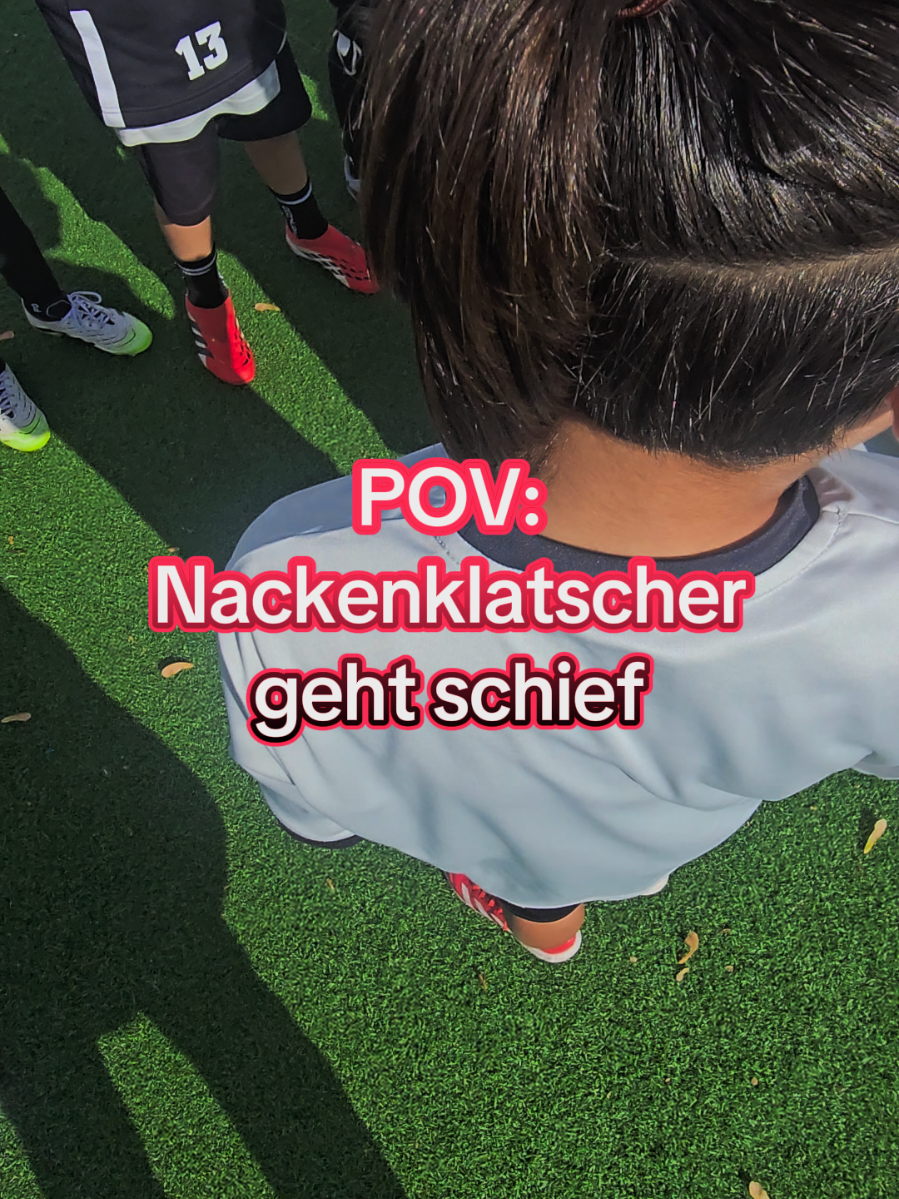 @die11erprofis 2017/18