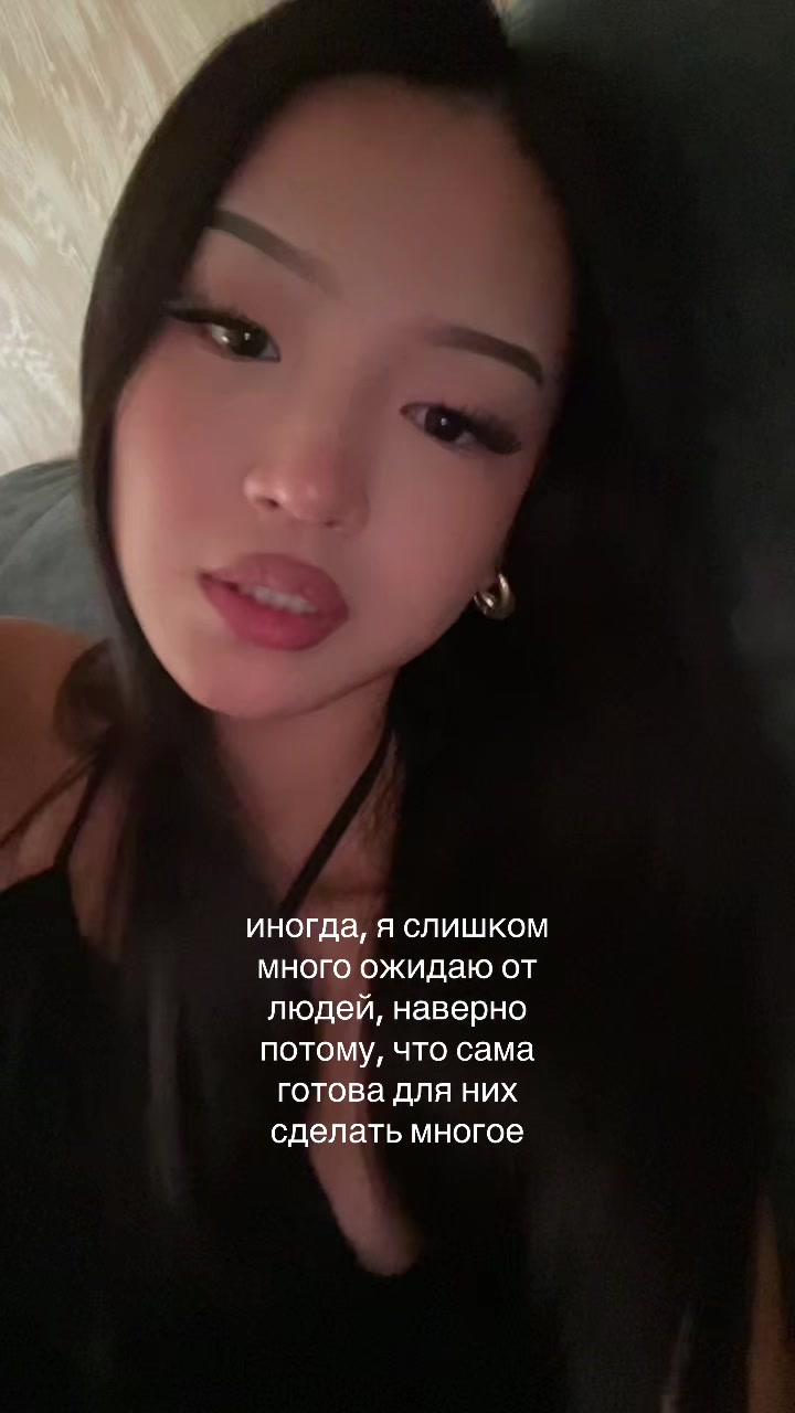 @тгк:мили