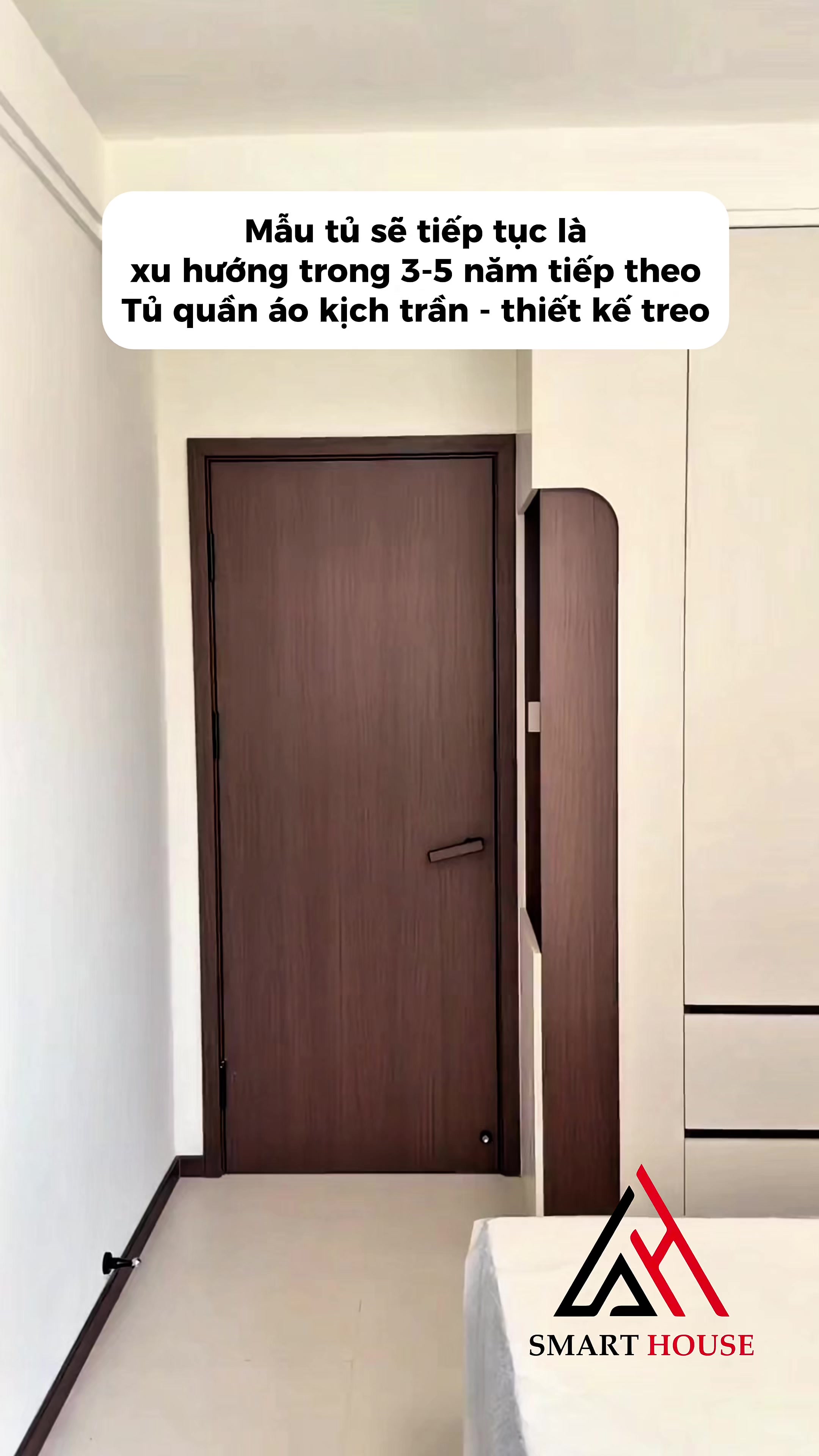 @Nội Thất Smart House