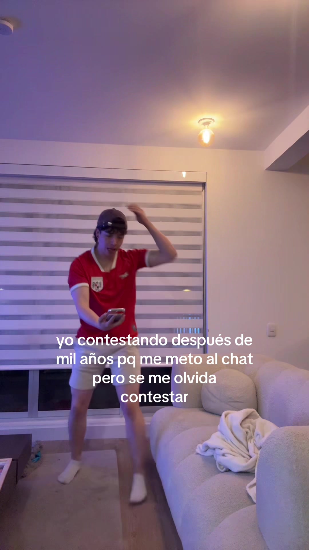 @Jeison🦘