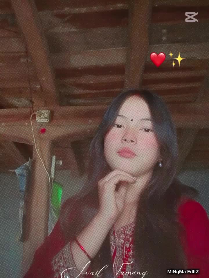 @Tamang ni kanxi 🛐✝️✝️🛐