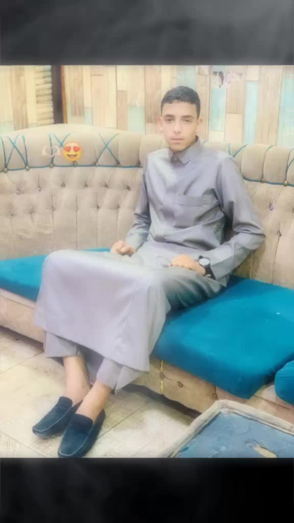@ݺ،اسلام ابو زعلوك﮼ےٰ 🦅🔥📮