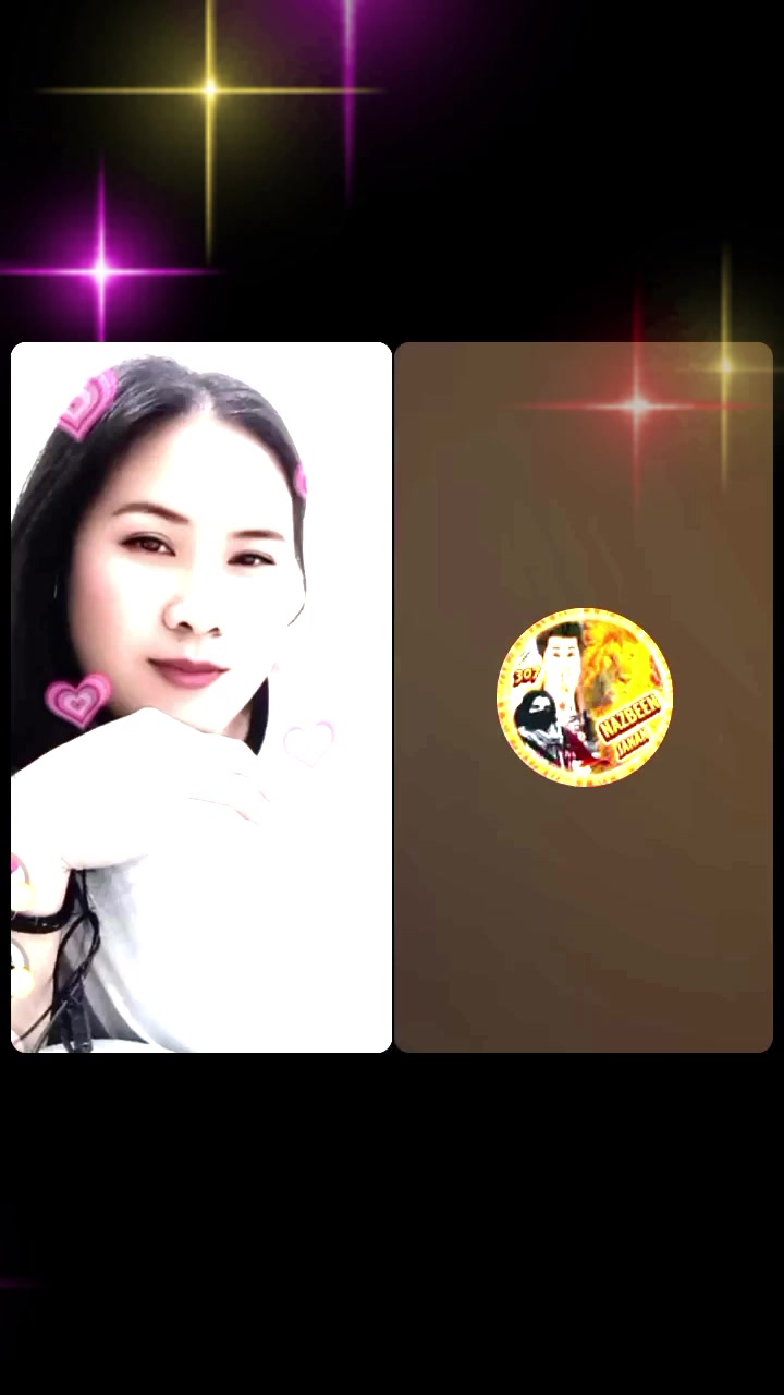 @💫𝐹𝓊𝓁𝓁 🔥𝒞𝓇𝒶𝓏𝓎𝐵❤𝓈𝓈