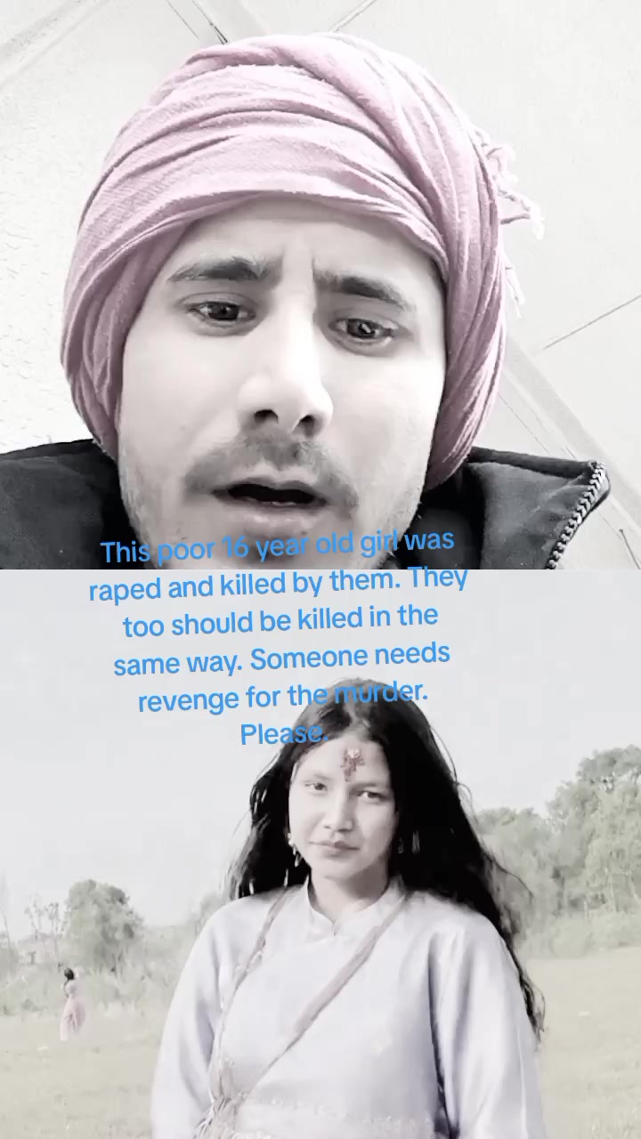 @ЁЯЗ│ЁЯЗ╡рдирд╛рдо рдореЗрд░реЛ рд╕реЗрд░реЗ рдЦрддреНрд░реАредЁЯЗ│ЁЯЗ╡