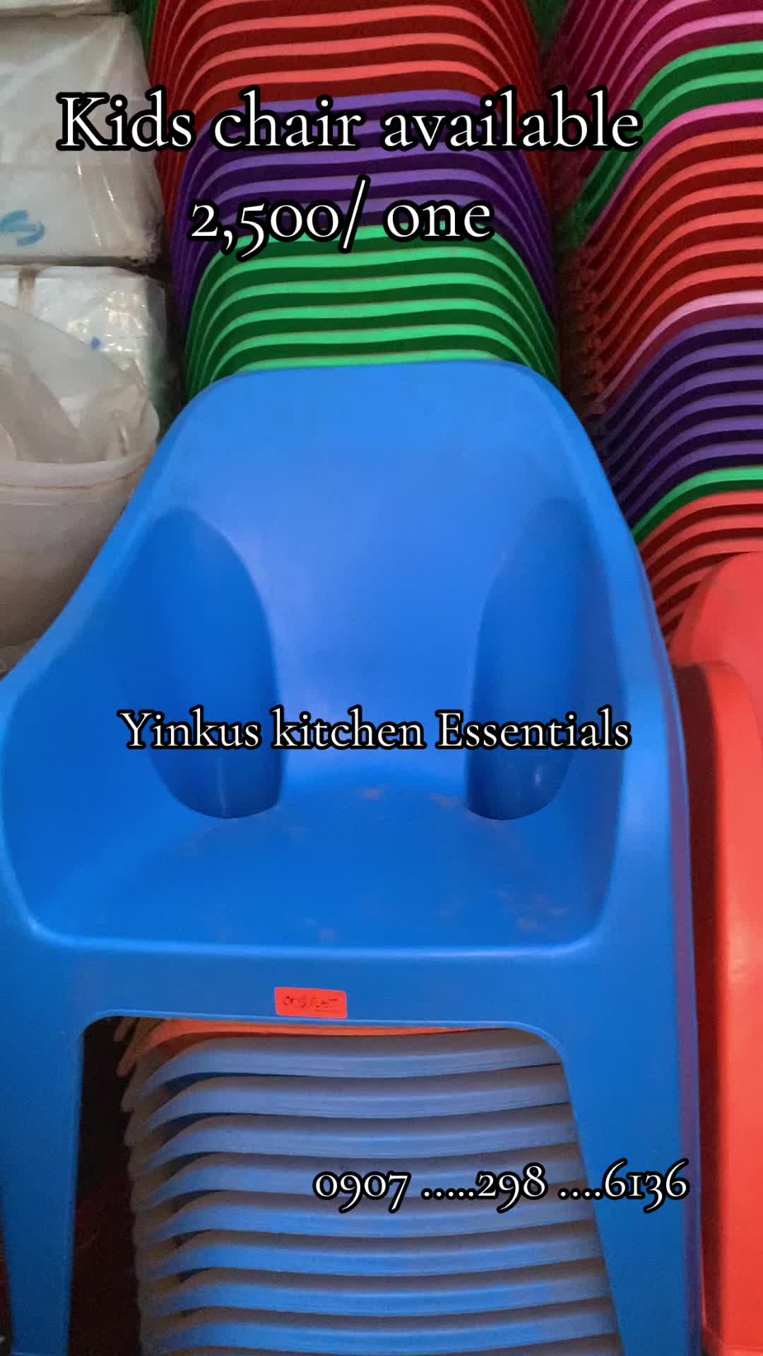 @Wholesale Souvenirs In Idiroko