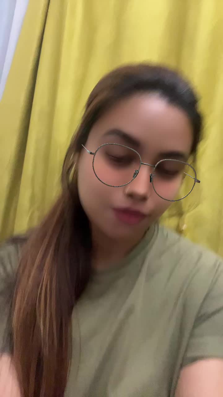 @Aarti Mehta