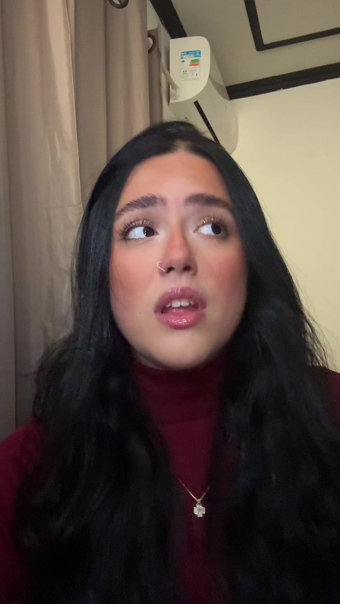 @maria