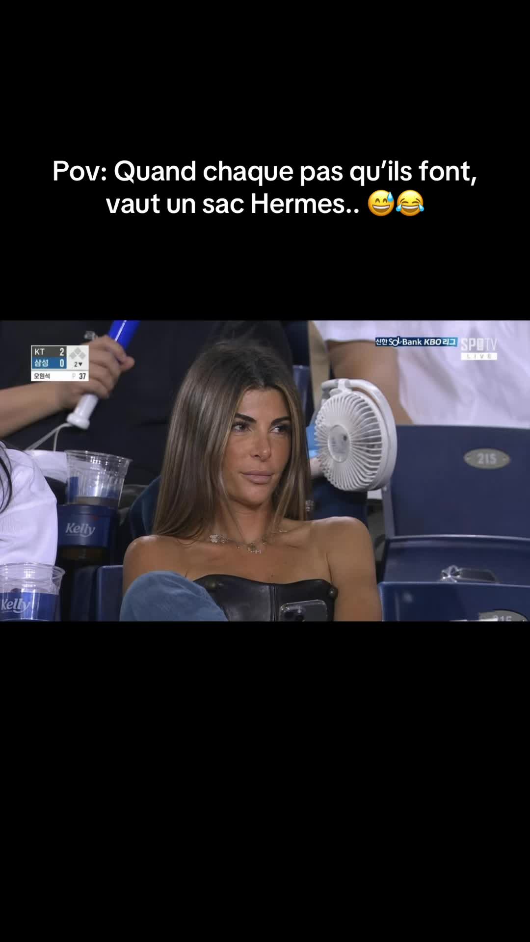 @Melanightt ⭐️