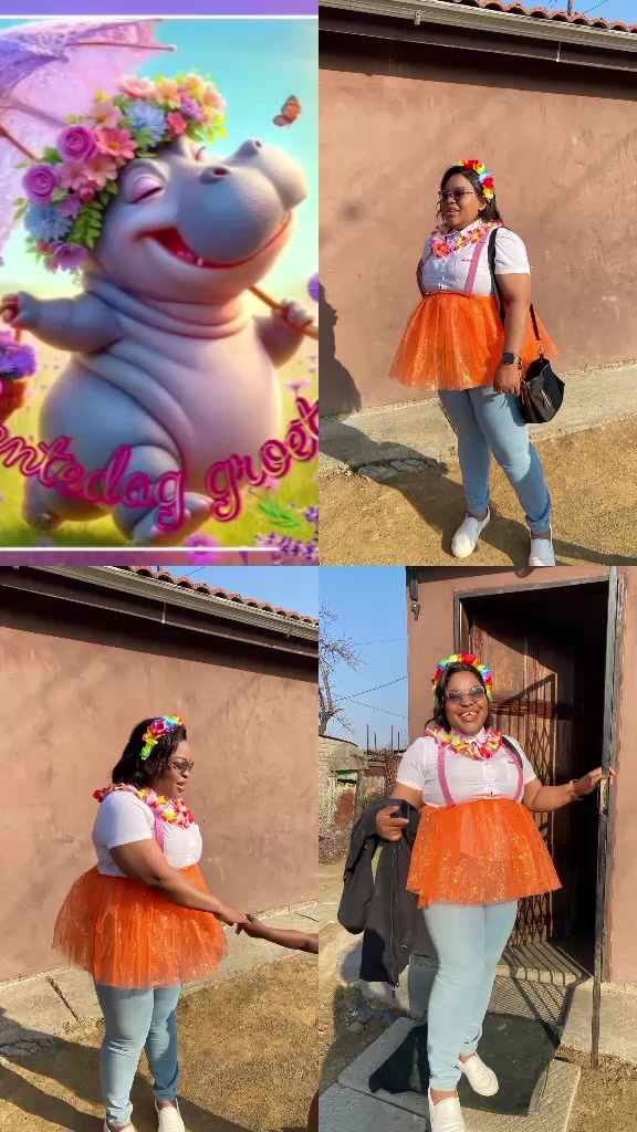 @Emma_the_chef2🇿🇦