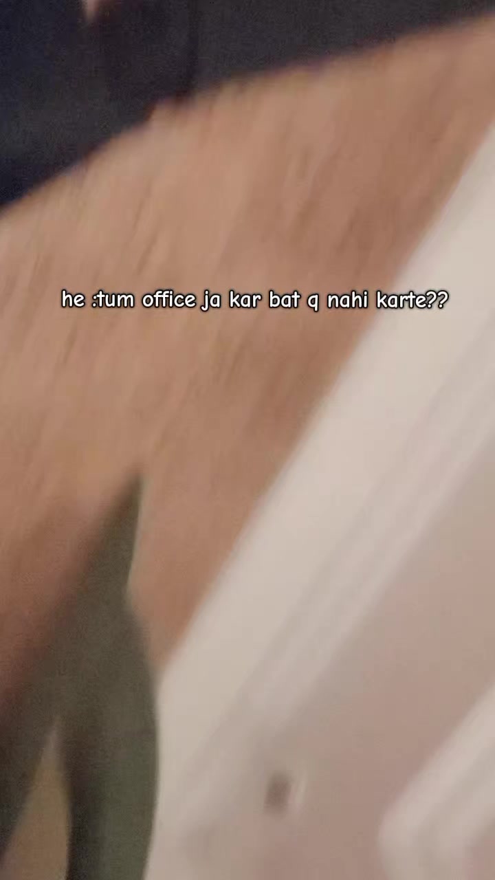 @🐾