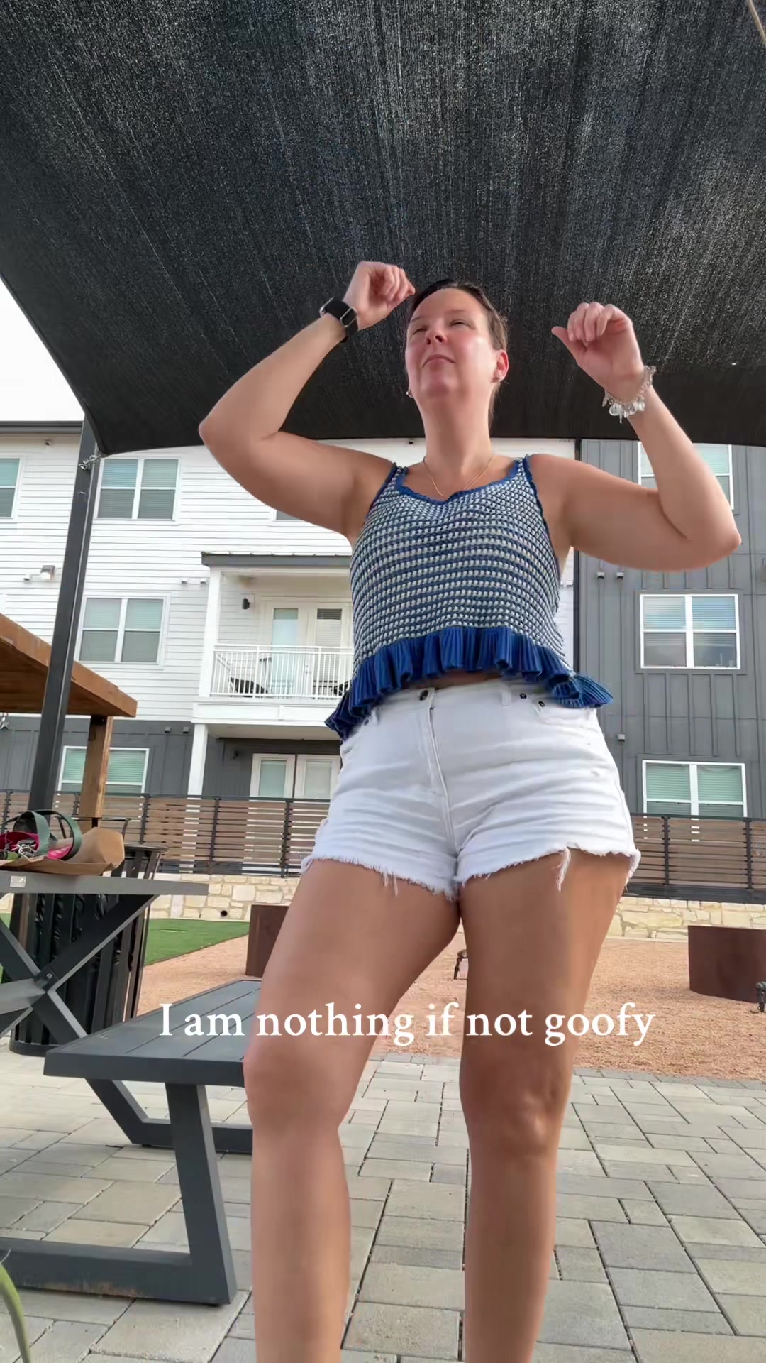 @sweettart1215