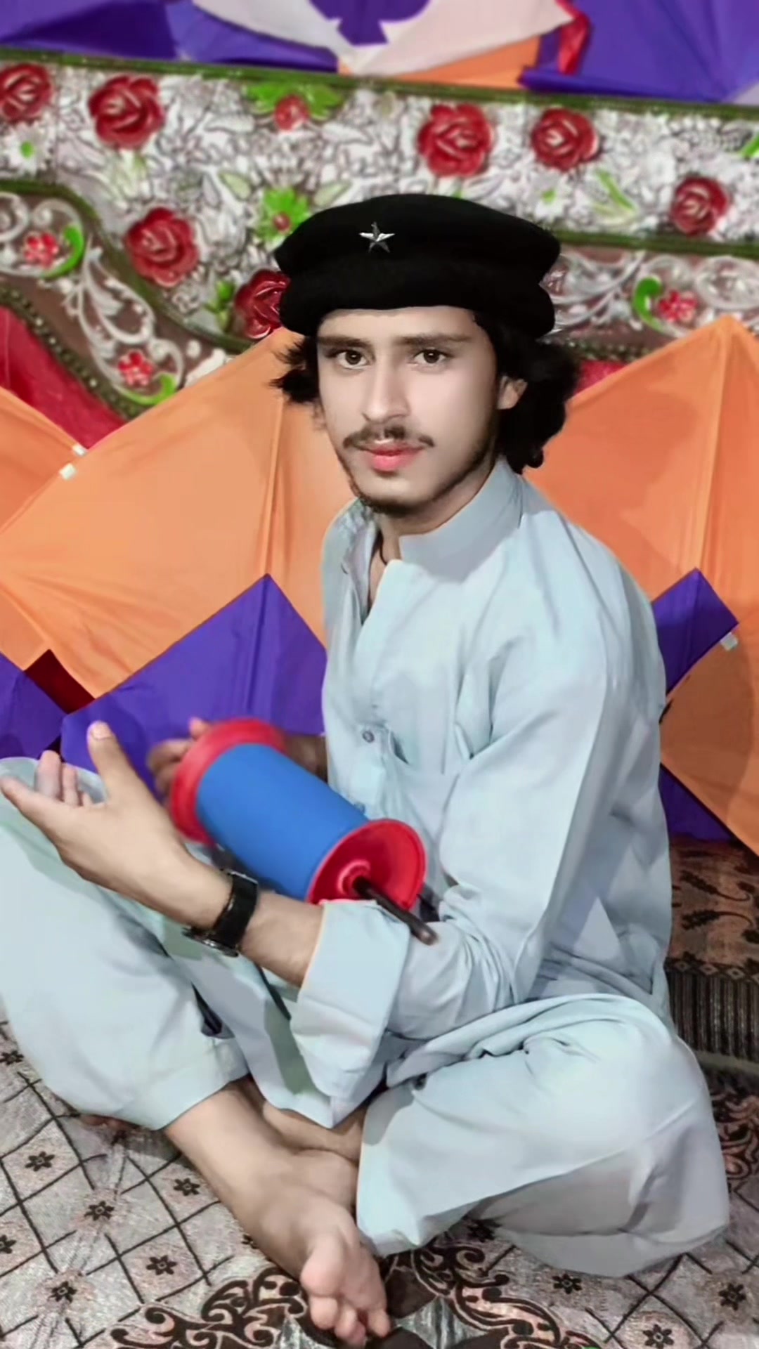 @👑بـــــا غــــــــي👑