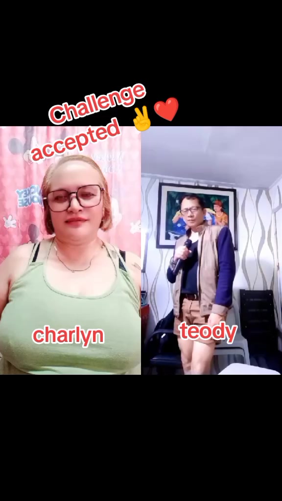 @🌹🌹 CHARLYN 🌹🌹