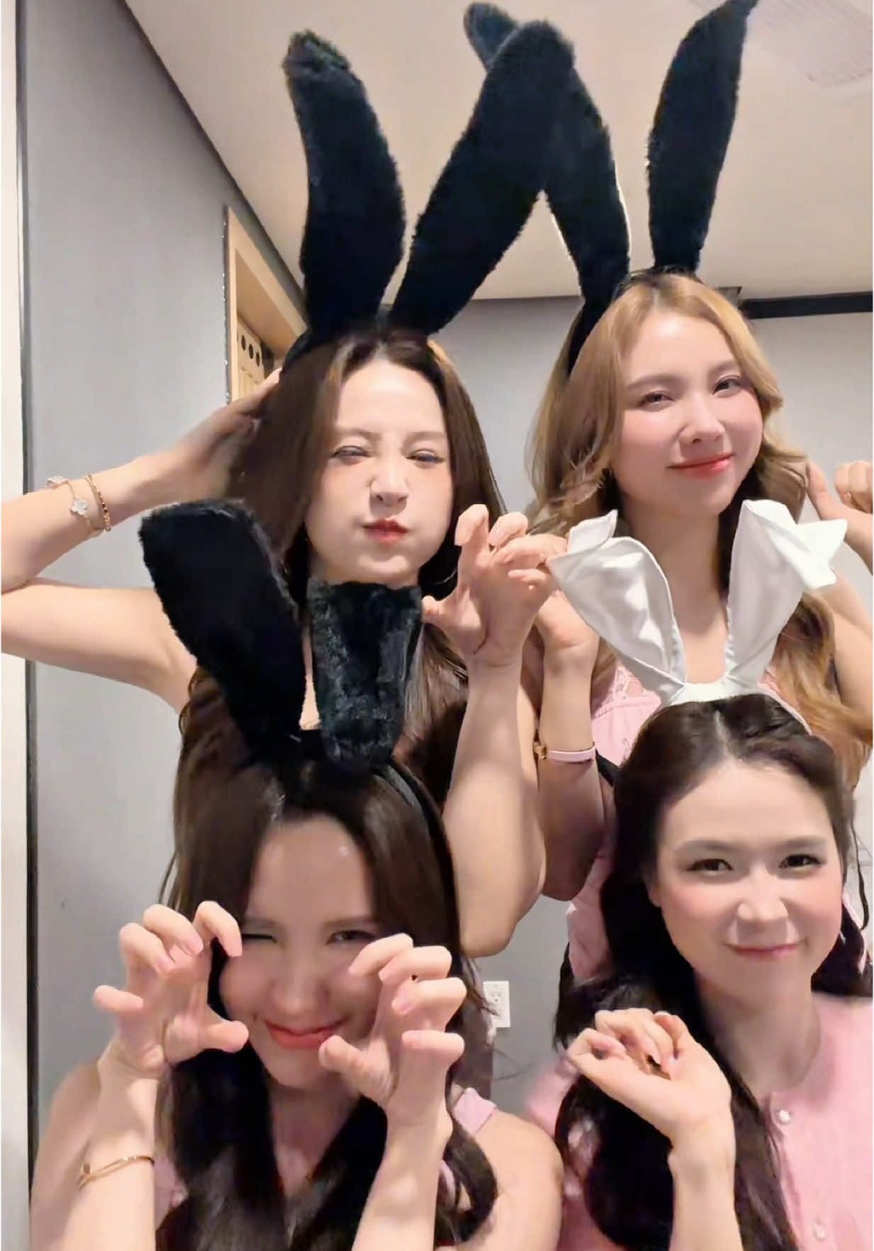 @Thiều Bảo Trâm
