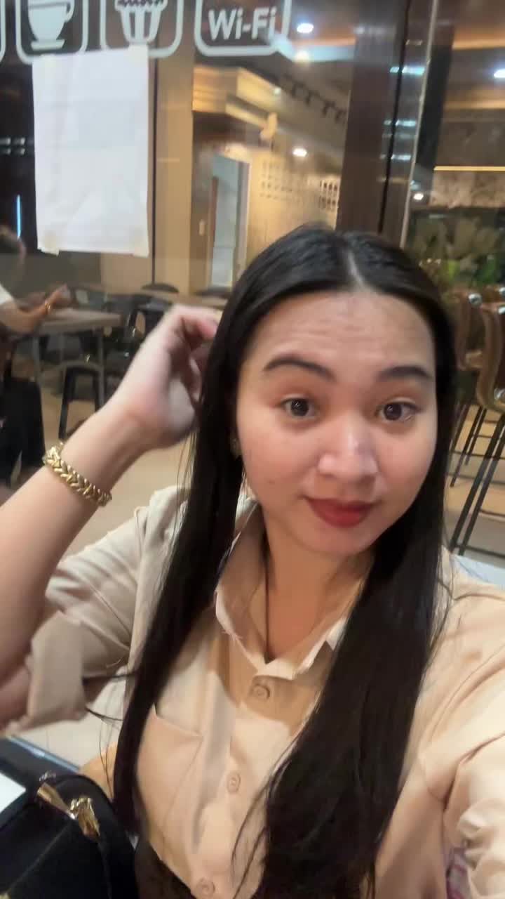 @Cristy Cravings