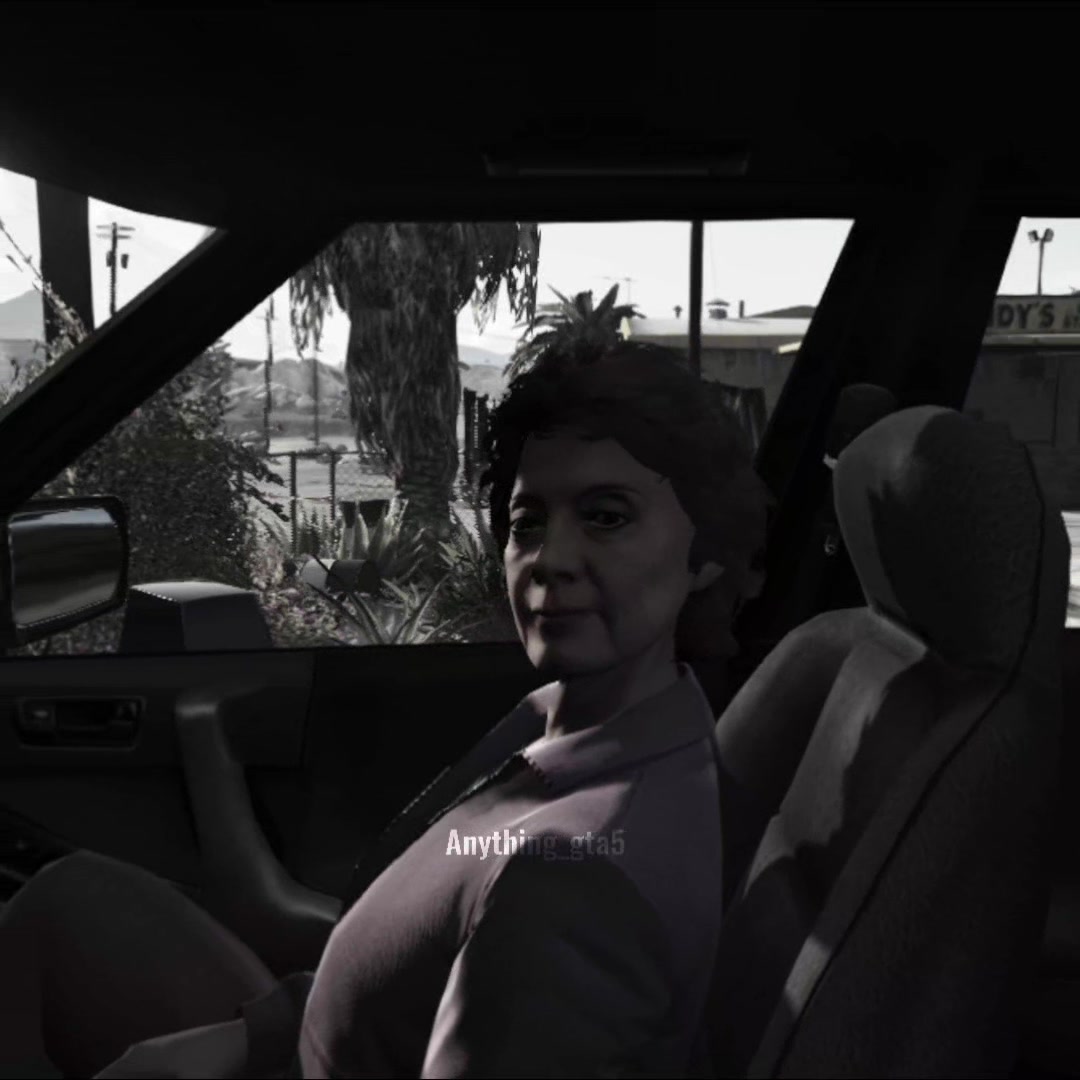 @Anything_GTA5