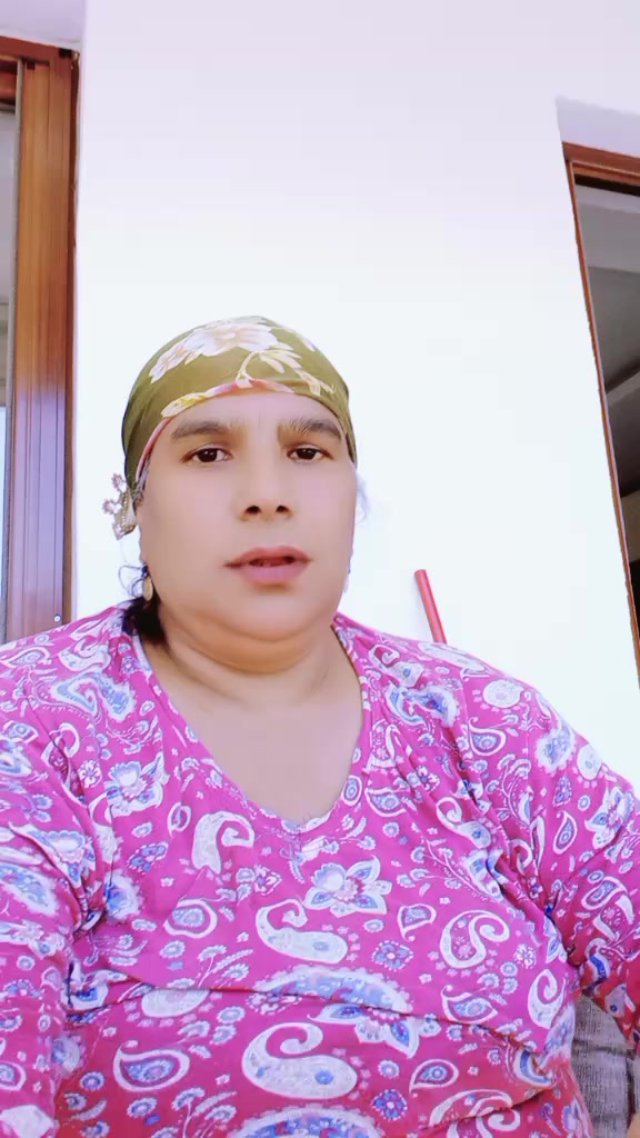 @Hafize Arif bulte