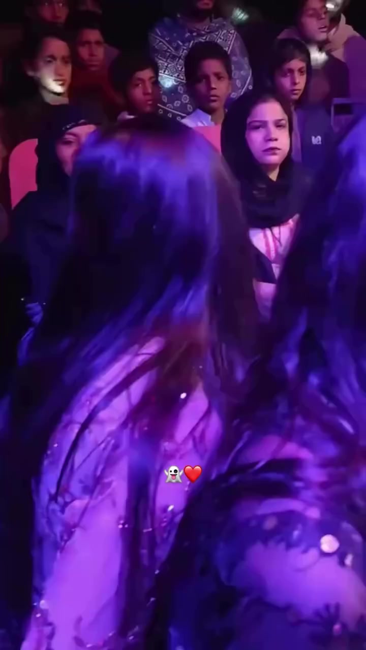 @javad.mahmodi