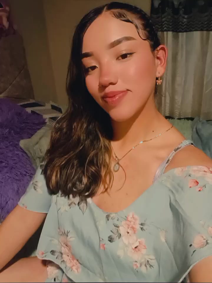 @jimena