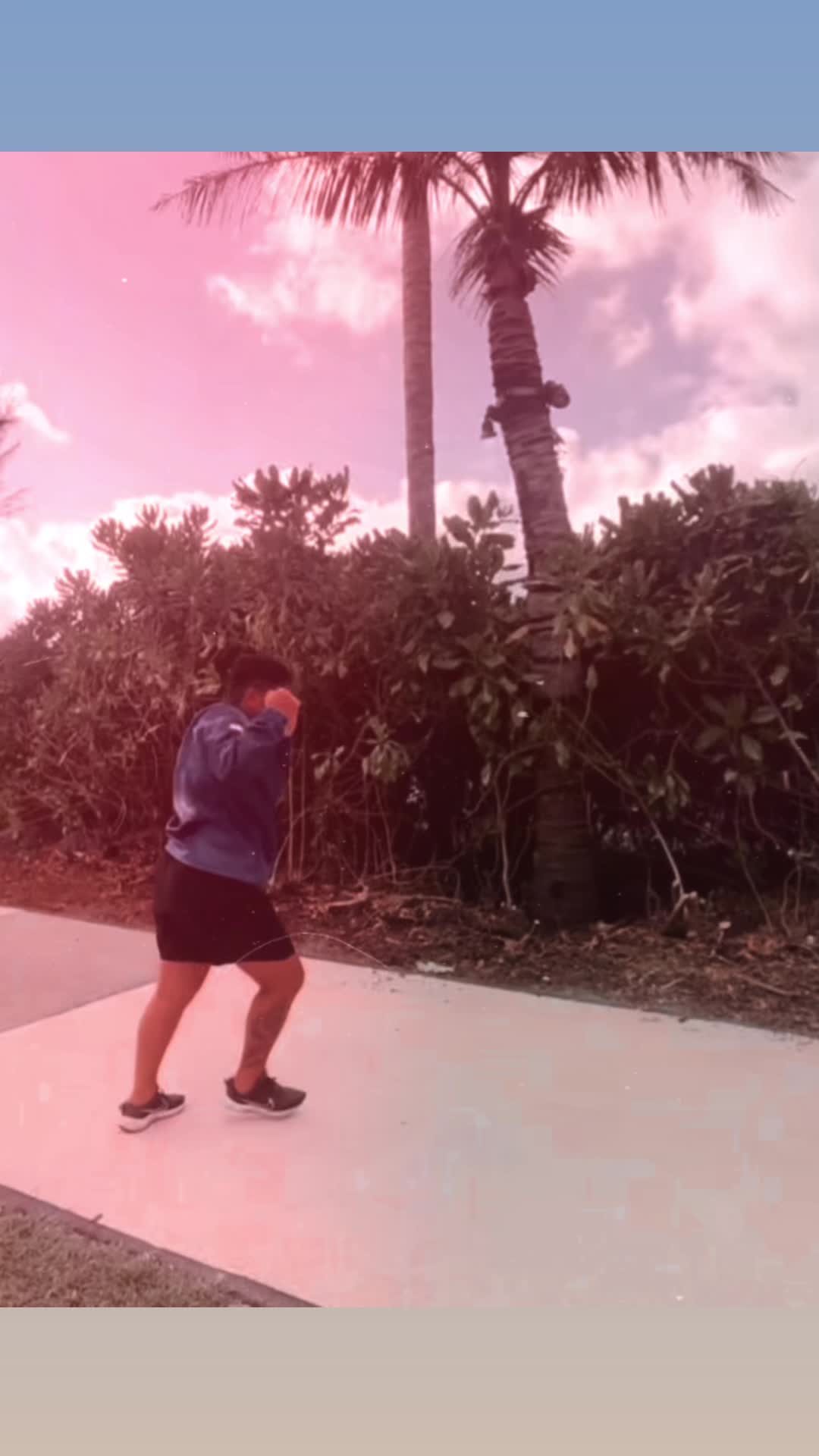 @:)HAUATA🇵🇫