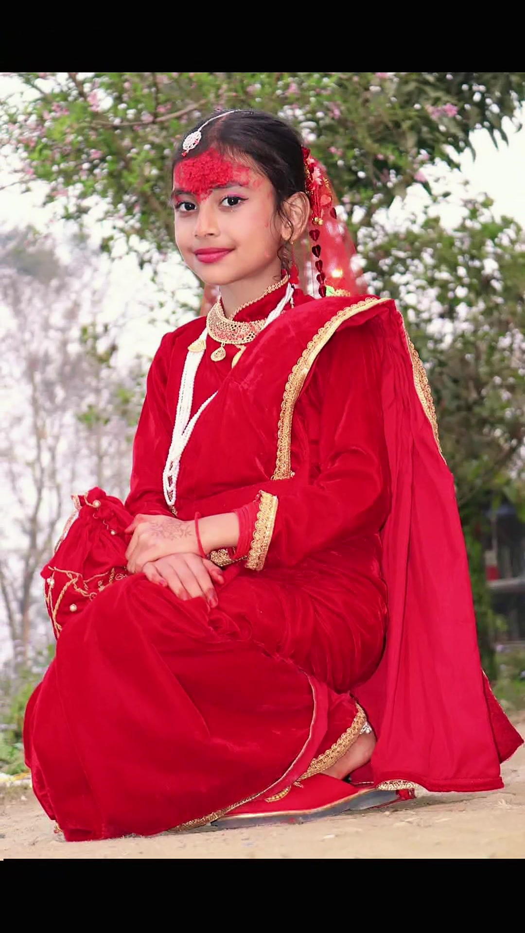 @Rameshwor_Bartaula
