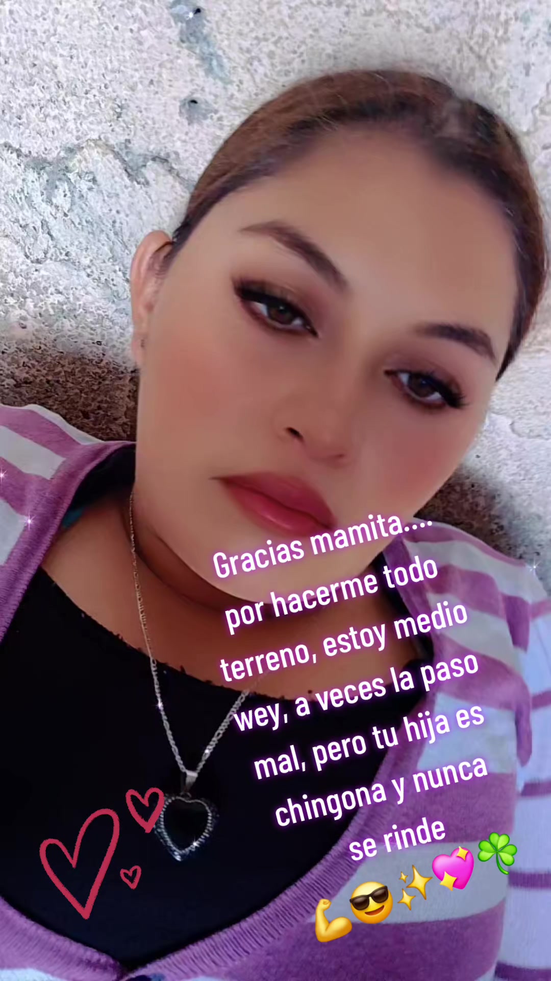 @topita