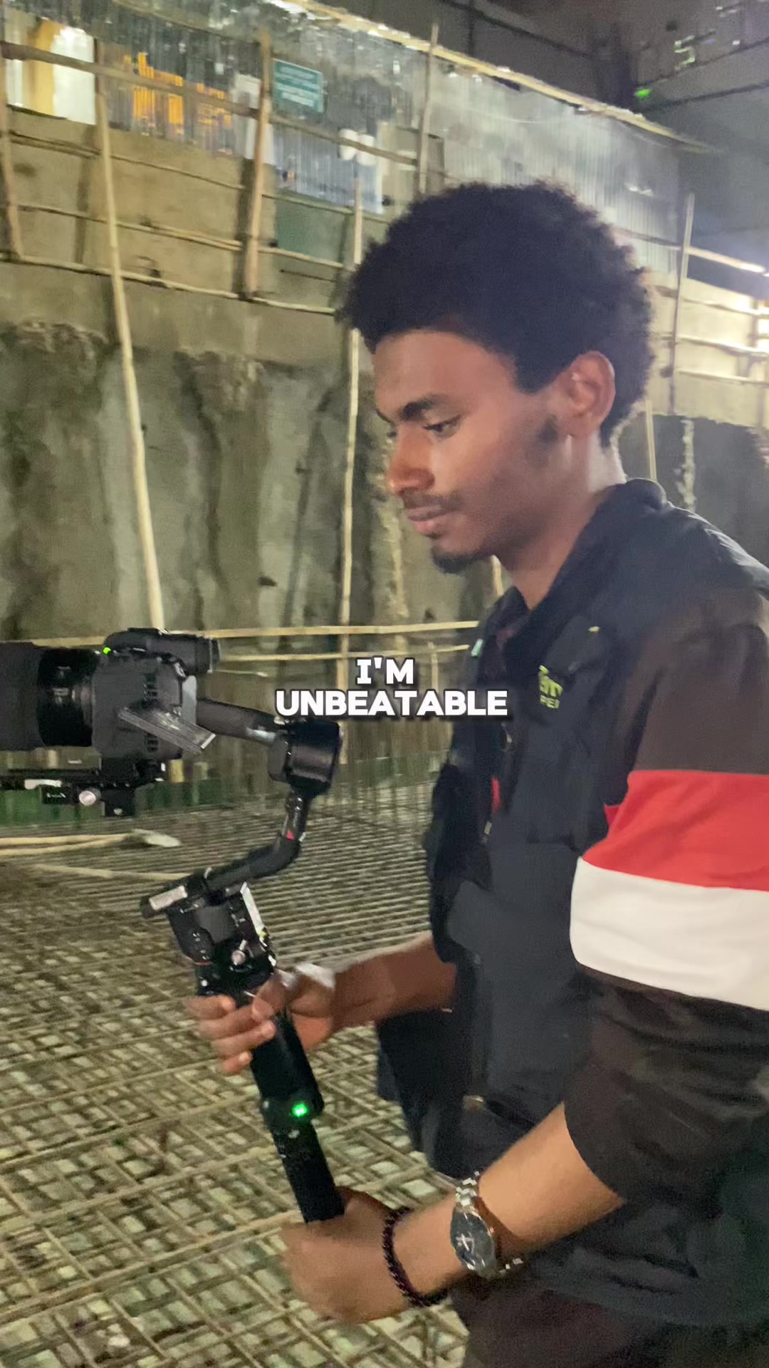 @PRIME ALIF&Oslash; ⚜️