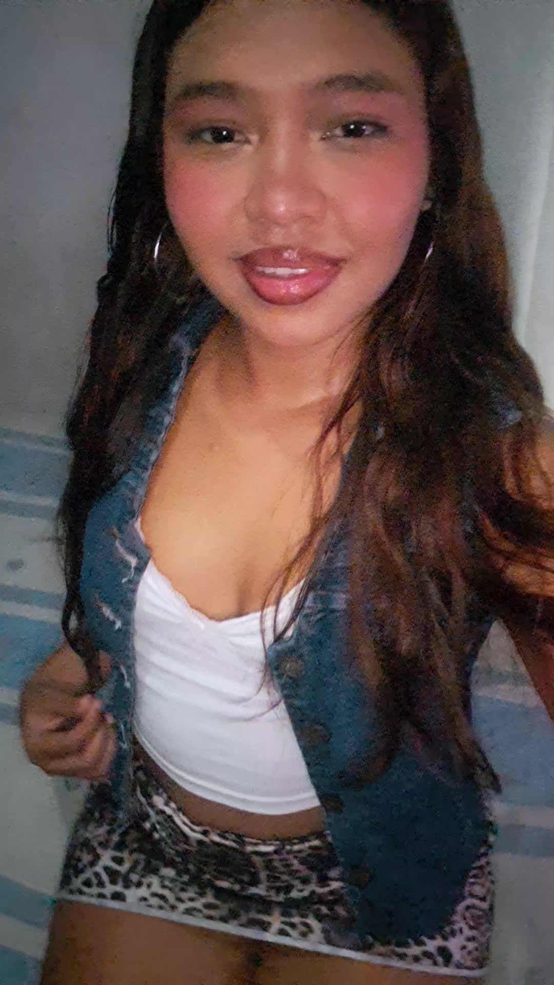 @Bry ๐ธ๐