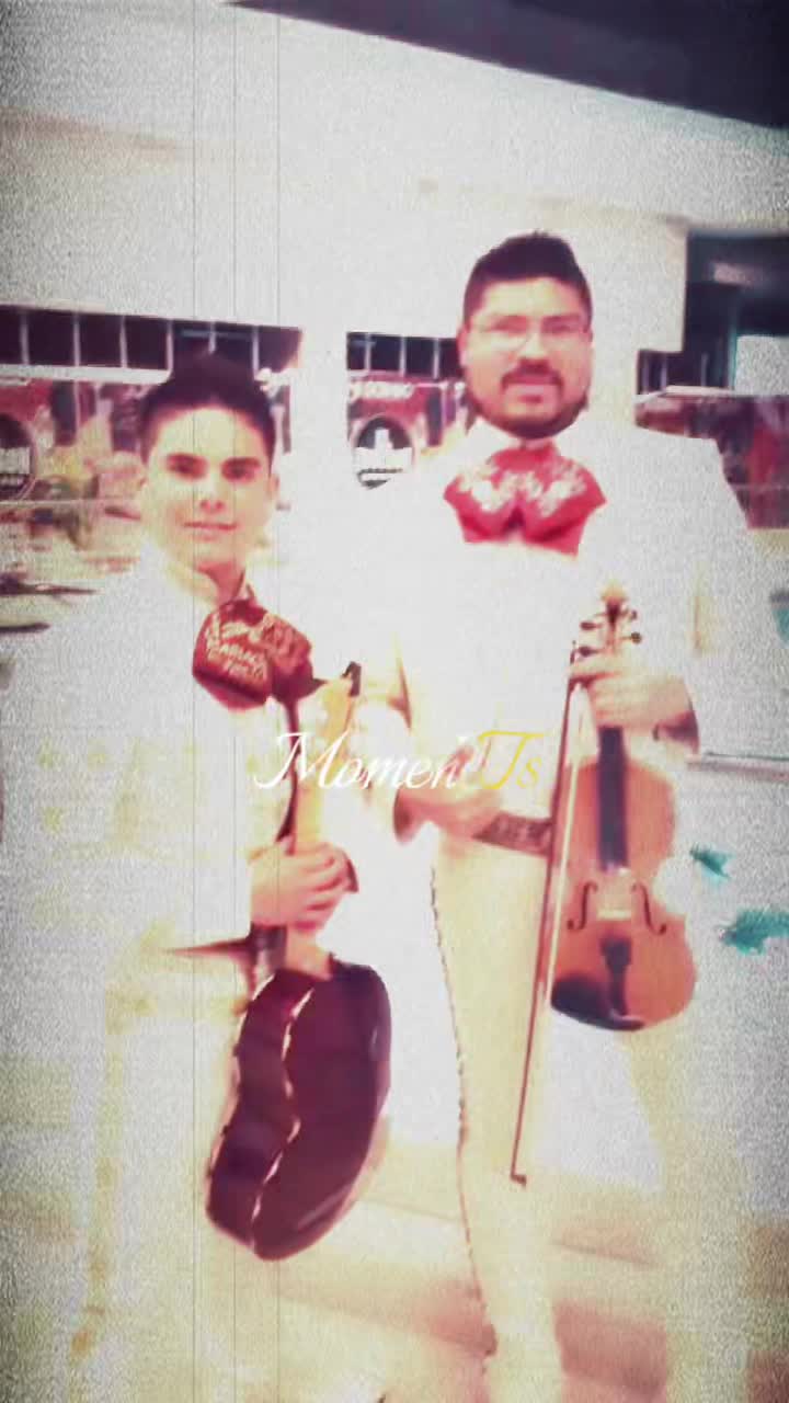@ismaelmartinez