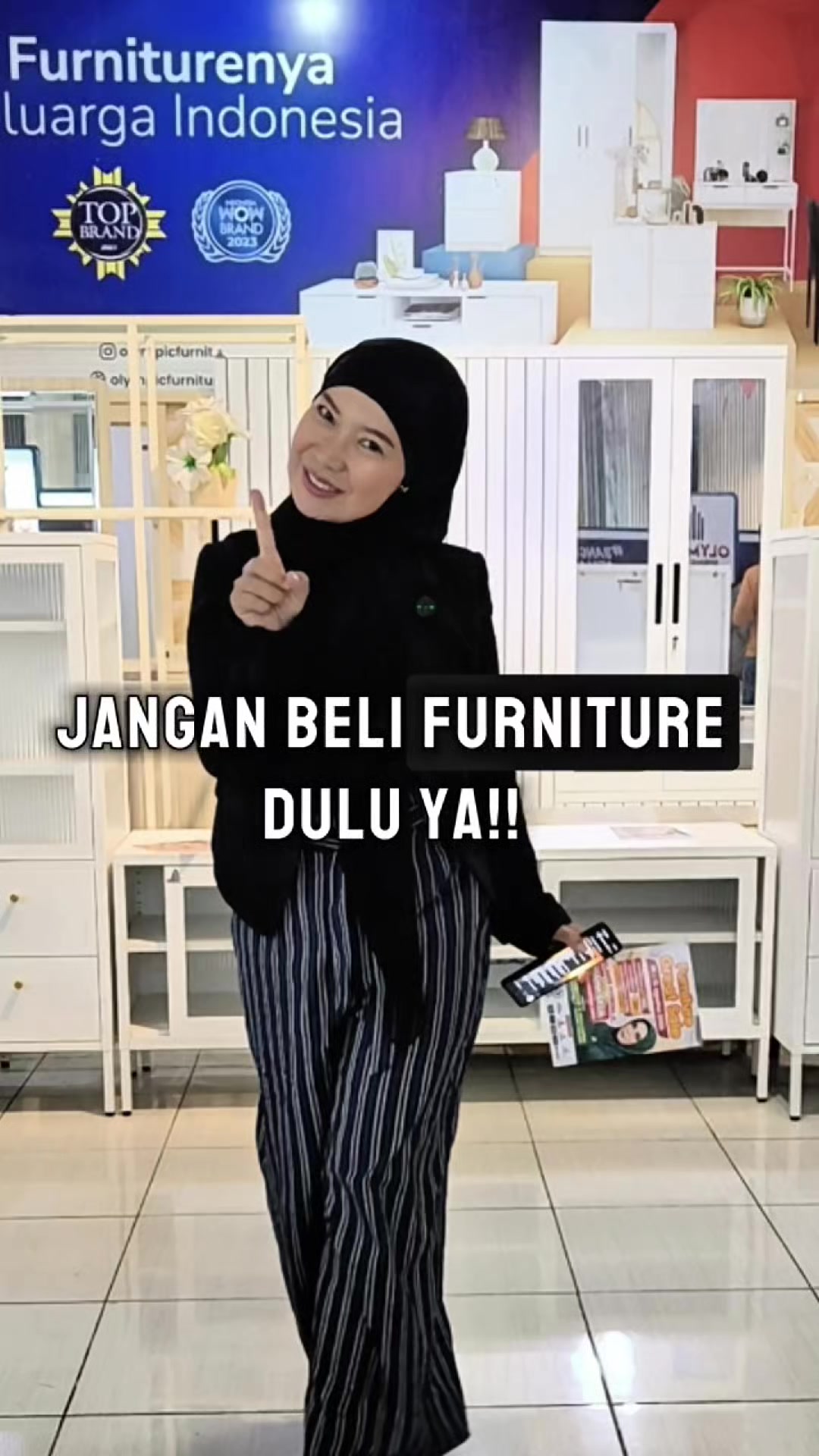 @Faris Lovitasari || Reviewer