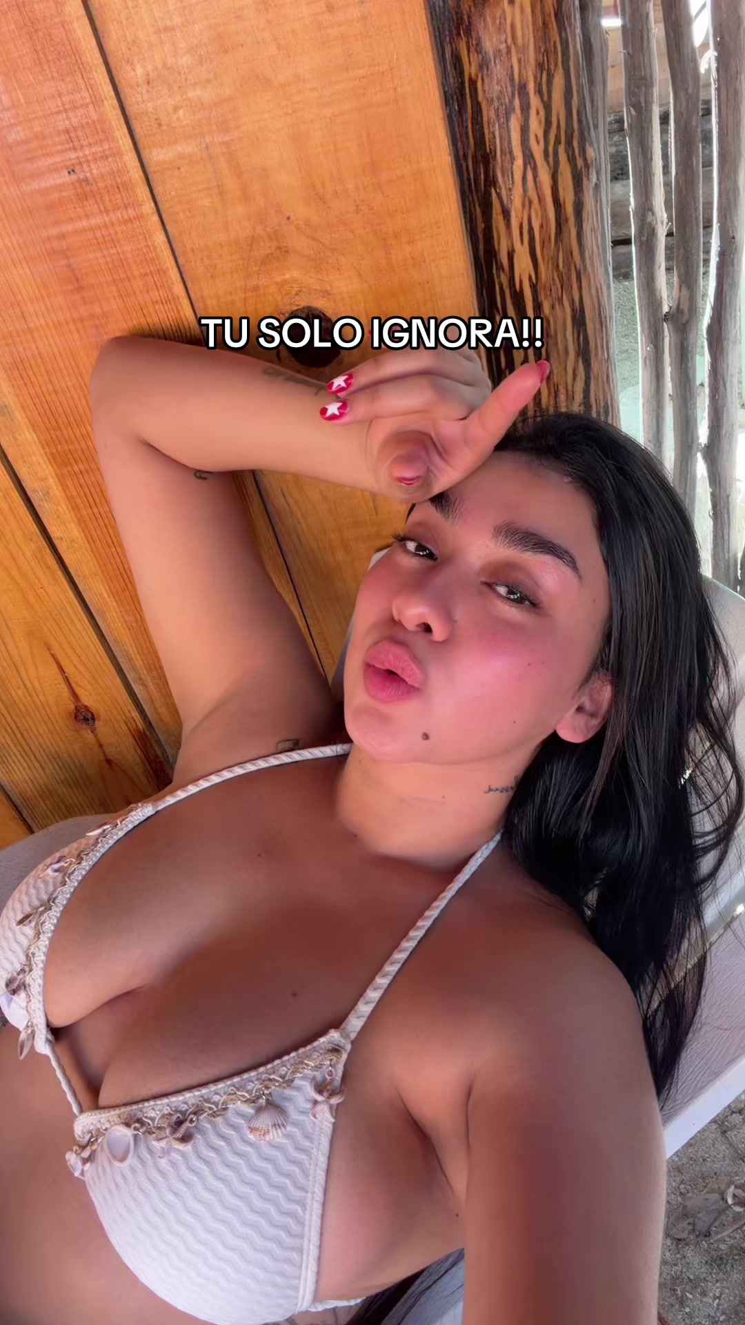 @Aurora Jim&eacute;nez