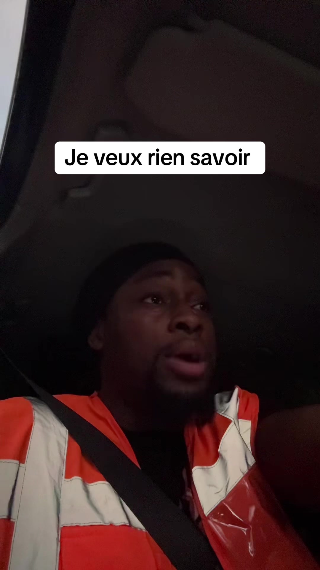 @MisterP 🦍
