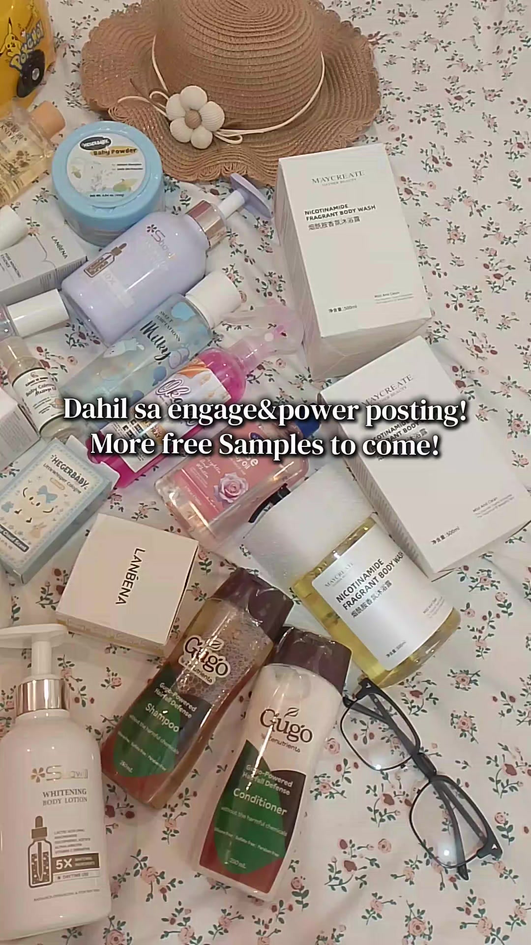 @Riyaa Shop🛒✨