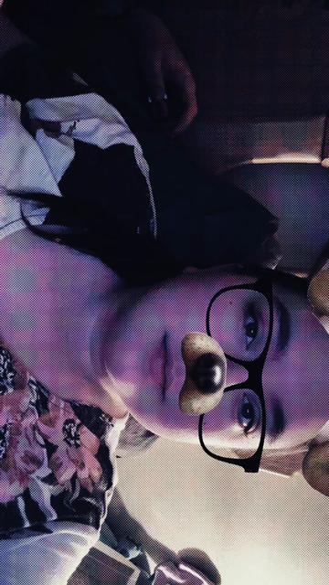 @tristonthomas101