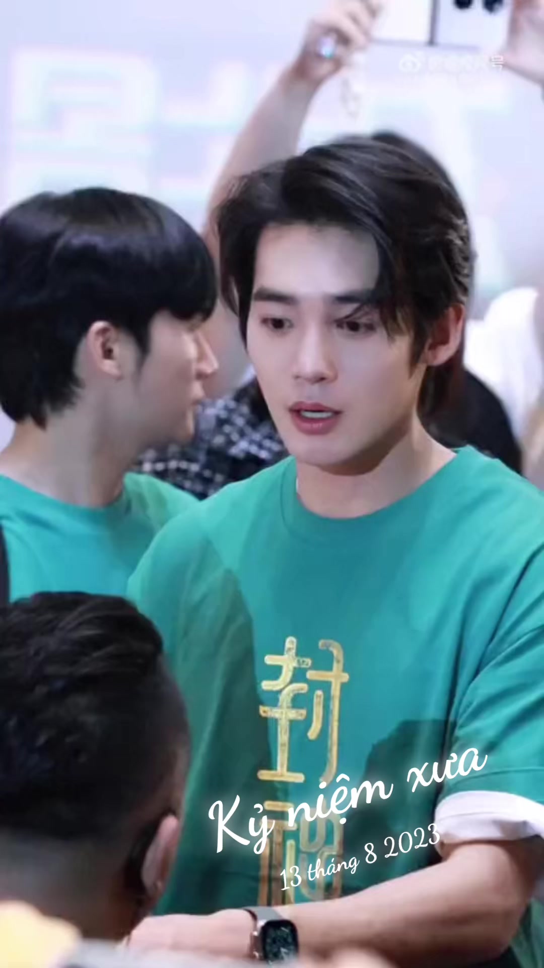 @𝙔𝙎.