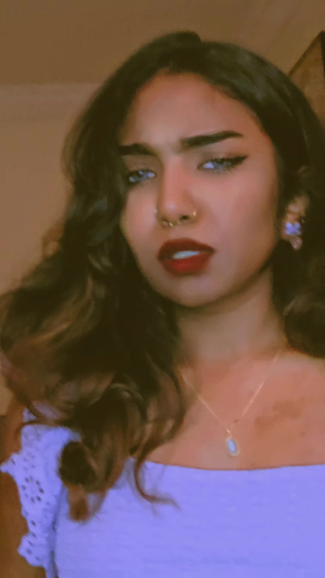 @loshini.vxmpy 🖤👻