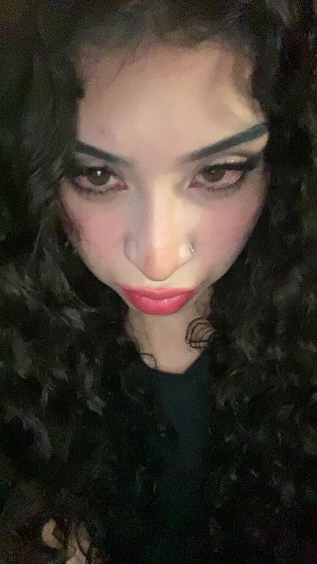 @Guti.black