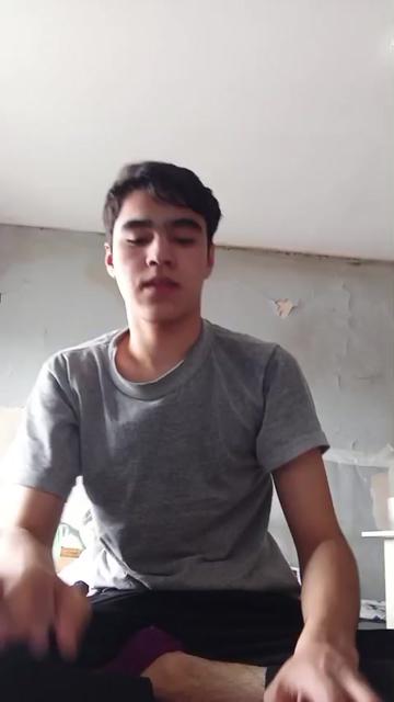 @www.tiktok.com.Dowlet