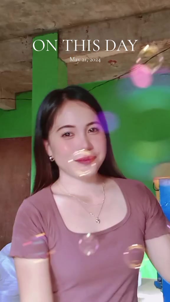 @🥰aiziey catchila becamon🥰