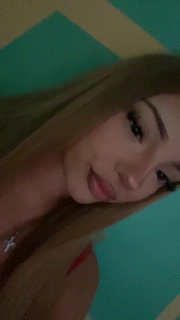 @In🧝🏼&zwj;♀️
