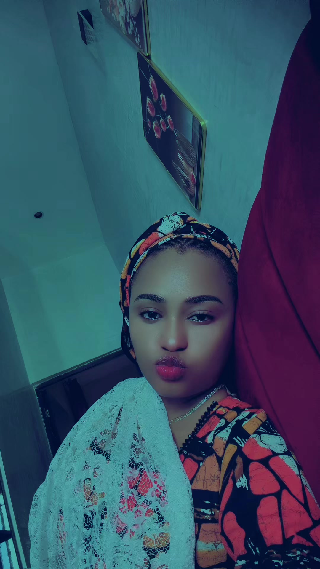 @Nafeesarh Adamu